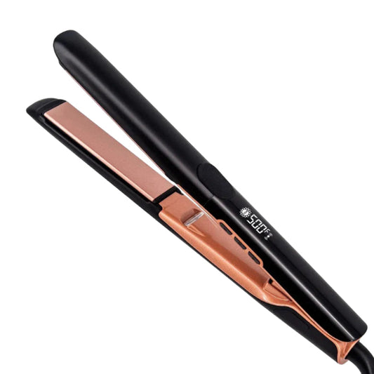 1 inch Hair Straightener