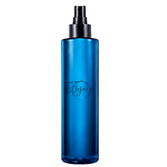 Heat Protectant Spray