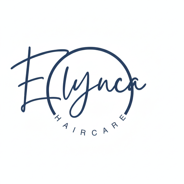 Elynca 